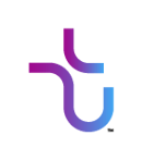 021423 TNE LogoKit_Icon-Main